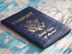留学签证申请步骤详解轻松搞定留学签证，让你留学无忧！