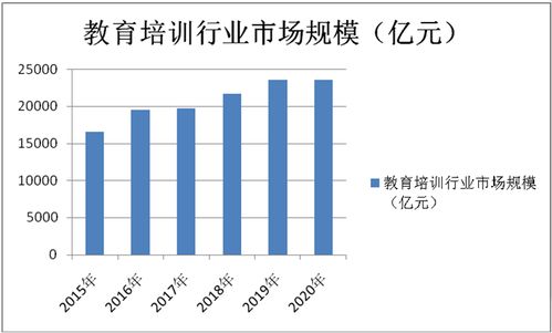 教育政策研究员